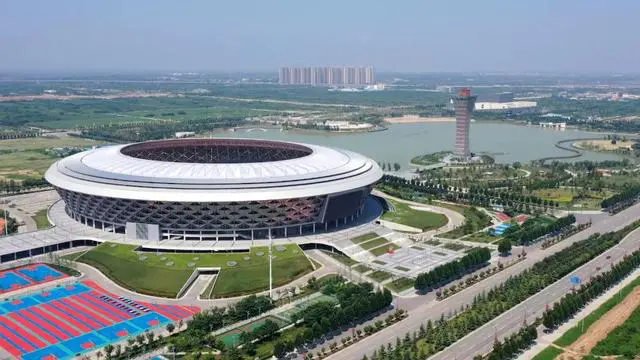 如何制定智能篮球训练计划_0